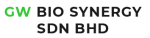 GW Biosynergy